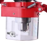 دریل ستونی 13 میلی‌متر رونیکس مدل 2603 - تصویر 2