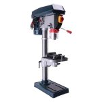 دریل ستونی 16 میلی‌متر رونیکس مدل 2604