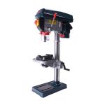 دریل ستونی 16 میلی‌متر رونیکس مدل 2604 - تصویر 2