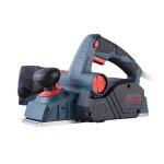 رنده برقی رونیکس مدل 9224 - تصویر 2