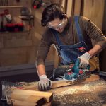 رنده برقی رونیکس مدل 9224 - تصویر 5