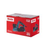 رنده برقی رونیکس مدل 9224 - تصویر 7