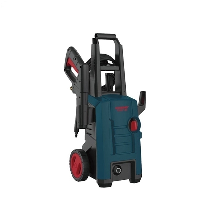 P29215-C0_I1 کارواش 100 بار زغالی استرانگ مدل KAW-100 - تصویر 1