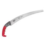 اره باغبانی 33 سانتی توسن مدل TPS-330I