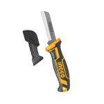 چاقوی کابل‌بر اینکو مدل HPK82101 (تیغه مستقیم) - تصویر 2