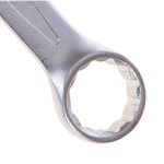 آچار یک سر رینگ سایز 32 اینکو مدل HCSPA321 - تصویر 2