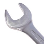 آچار یک سر رینگ سایز 32 اینکو مدل HCSPA321 - تصویر 3