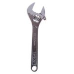 آچار فرانسه 10 اینچ اینکو مدل HADW131102