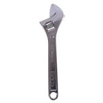 آچار فرانسه 10 اینچ اینکو مدل HADW131102 - تصویر 2