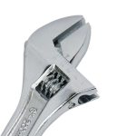 آچار فرانسه 8 اینچ اینکو مدل HADW131088 - تصویر 2