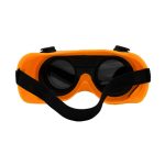 عینک جوشکاری 2 کاره اینکو مدل HSGW01 - تصویر 2