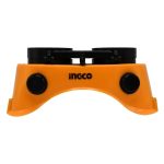 عینک جوشکاری 2 کاره اینکو مدل HSGW01 - تصویر 3