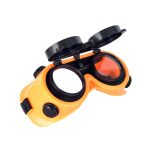 عینک جوشکاری 2 کاره اینکو مدل HSGW01 - تصویر 4