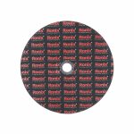 صفحه سنگبری 115 میلی متری رونیکس مدل RH-3717 - تصویر 3