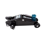 جک سوسماری 2 تن اکتیو مدل AC-3702J