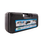 جک سوسماری 2 تن اکتیو مدل AC-3702J - تصویر 2