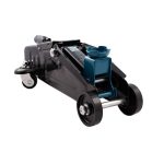 جک سوسماری 2 تن اکتیو مدل AC-3702J - تصویر 3