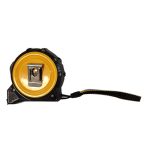 متر واستر سری G4 مدل VMTG455 طول 5.5 متری - تصویر 2