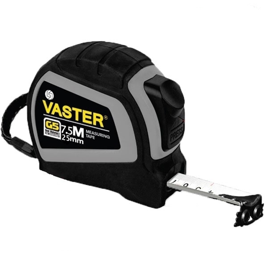 P29292-C0_I1 متر 7.5 متری واستر مدل VMTG575 (سری G5) - تصویر 1