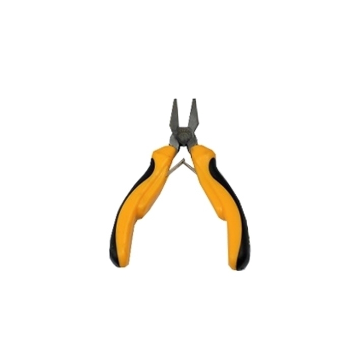 P29294-C0_I1 انبردست الکترونیکی 4.5 اینچ واستر مدل VPMC01 - تصویر 1