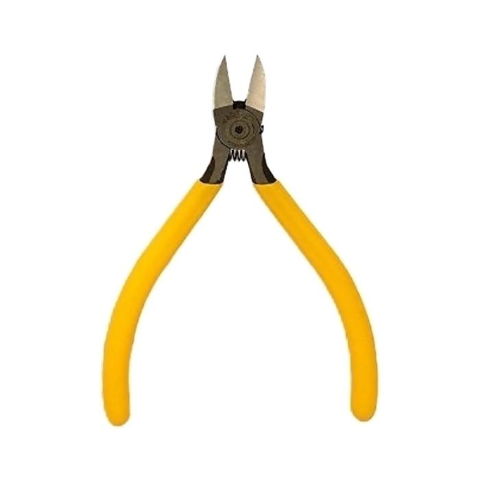 P29298-C0_I1 سیم چین حرفه ای 5 اینچ واستر مدل VPME01 - تصویر 1