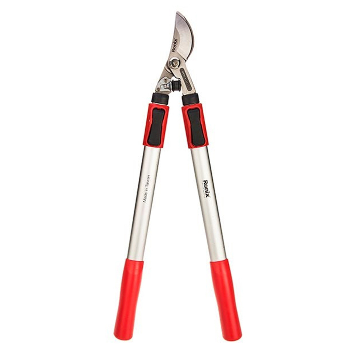 P2930-C0_I1 قیچی شاخه زن رونیکس مدل RH-3120 - تصویر 1