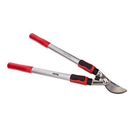 قیچی شاخه زن رونیکس مدل RH-3120