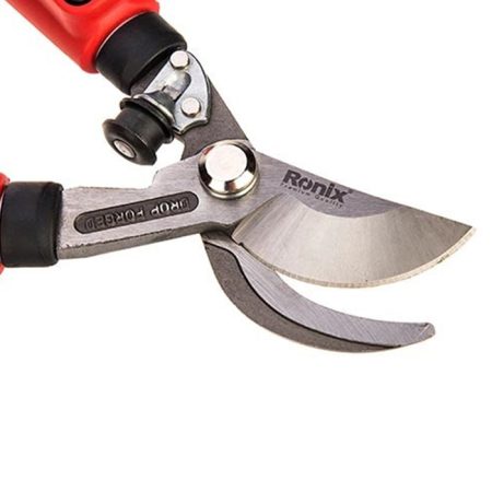 قیچی شاخه زن رونیکس مدل RH-3120