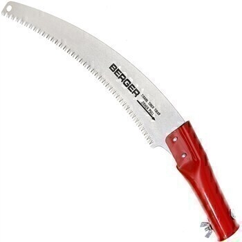 P2931-C0_I1 اره باغبانی مدل 61812 برگر - تصویر 1