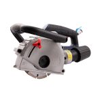 شیار زن دوتیغ 1600 وات اکتیو مدل AC-3422M