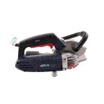 شیار زن دوتیغ 1600 وات اکتیو مدل AC-3422M - تصویر 2