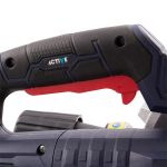 شیار زن دوتیغ 1600 وات اکتیو مدل AC-3422M - تصویر 3