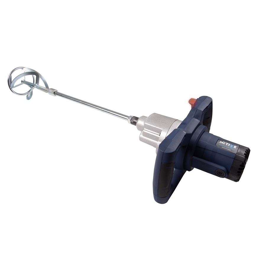 P29331-C0_I1 دریل همزن 1400 وات اکتیو مدل 23400X - تصویر 1