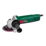 مینی فرز دی دبلیو تی مدل WS06-115E