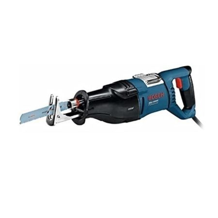 اره افقی بر بوش مدل GSA1300E