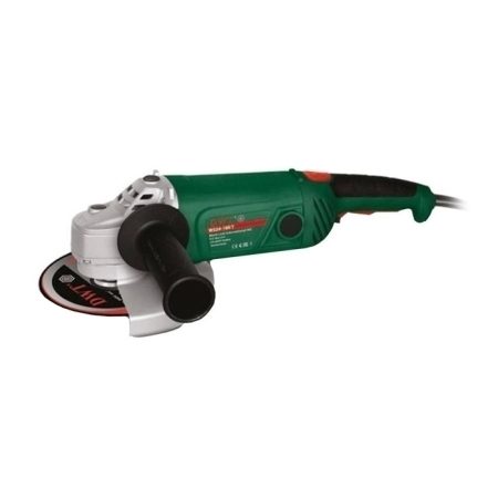 فرز سنگبری 2400 وات DWT مدل WS24-230TN