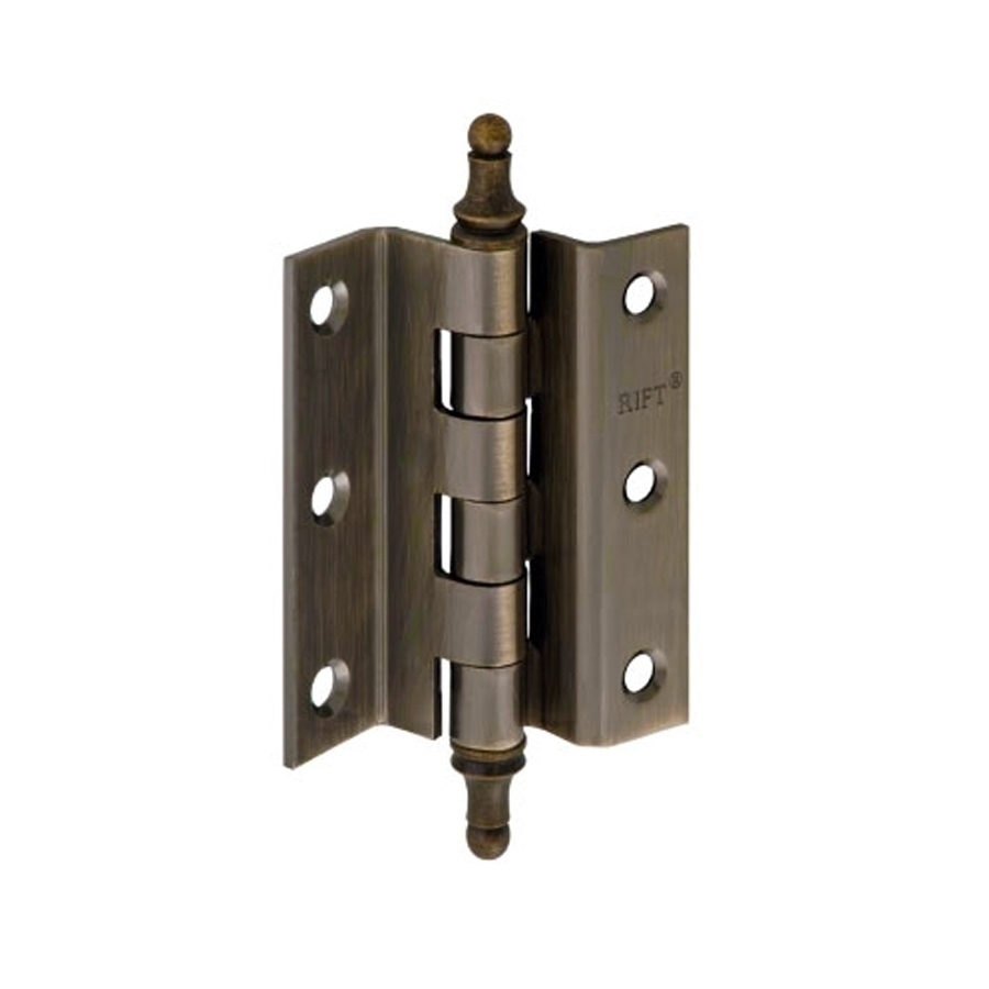 P29404-C0_I1 لولای قابلمه سرنیزه ریفت 2.5 اینچی - تصویر 1