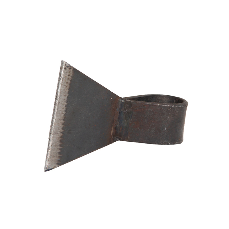 P29405-C0_I1 سری تیشه - تصویر 1