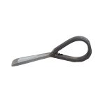 سری تیشه - تصویر 2