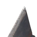 سری تیشه - تصویر 3