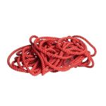 طناب پلاستیکی با ضخامت 15 میلی متر - 2 کیلو - تصویر 2