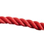 طناب پلاستیکی با ضخامت 15 میلی متر - 300 گرم - تصویر 2