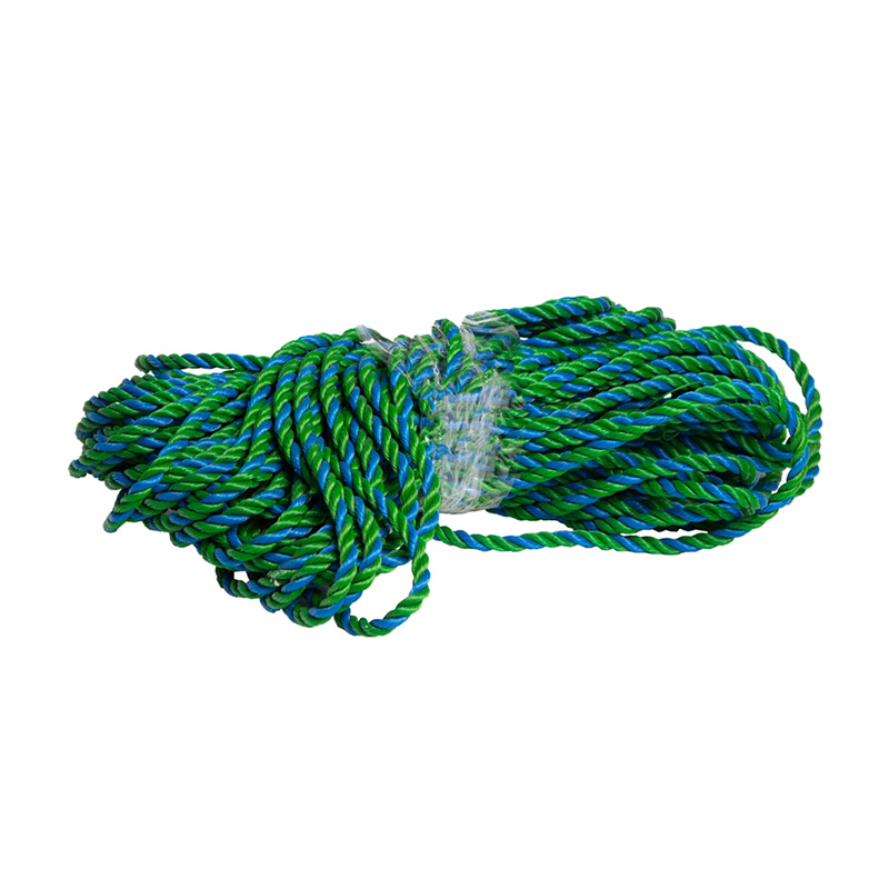 P29417-C0_I1 طناب پلاستیکی با ضخامت 9 میلی متر - 900 گرم - تصویر 1