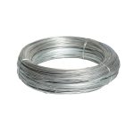 سیم رابیتس بندی 15 کیلویی