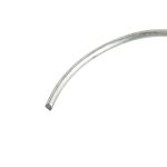 سیم رابیتس بندی 15 کیلویی - تصویر 2