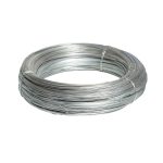 سیم رابیتس بندی 9 کیلویی