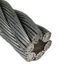 سیم بکسل 8 کیلویی - تصویر 3