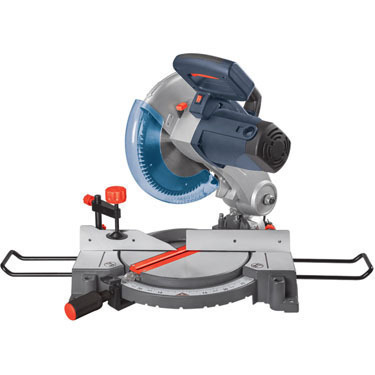 P2943-C0_I1 اره فارسی بر 5917CLS توسن پلاس - تصویر 1