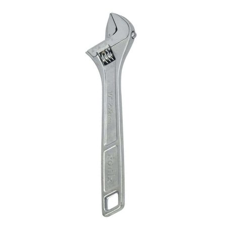 آچار فرانسه 10 اینچ رونیکس مدل RH-2432