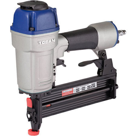 P2946-C0_I1 میخکوب بادی مدل TP10-TIPO50 توسن پلاس - تصویر 1